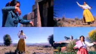 destino - susan fuentes