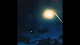 YUNG CRANE X JOURNEYISTHEFINISH - I FEEL LIKE CARTI