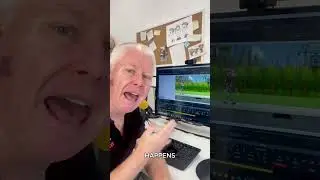 Cartoon Animator Quick Tip: How to fix foot sliding.