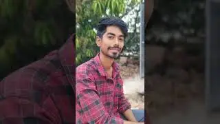 my after before fhoto ❤️💞 | #shorts | #shortvideo