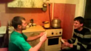 Дальнобойщики, жесть,прикол, смотреть всем