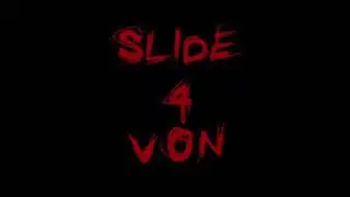 Lil Durk - Slid 4 Von (Unreleased)