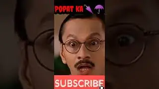 Jheta thug life☂️☂️☂️☂️#shorts #viral #trending #subscribe #trending