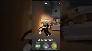 роблокс car crushers 2 #роблокс #roblox #carcrushes #рекомендации