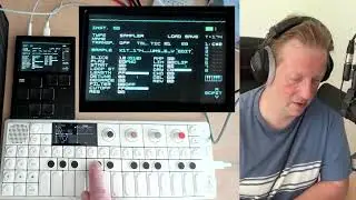 2024-08-26 Short Jam