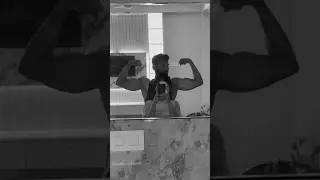 ❤️💪🏻#motivation #gym #love #mine #baby #lifestyle #youtube #shortvideo #shorts #deafcommunity #fyp