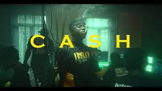Leto - CASH ft. Guy2bezbar, Malty 2BZ ( Clip Music )