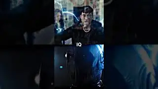 Флэш Против Зума 