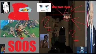 😱 DON'T CLICK❗❗❗ 😱 ROBLOX GONE WRONG (IT GOT WORSE) *LEAKED UNCUT FILES*❗❗❗❗ (DON'T BAN ME YOUTUBE❗)