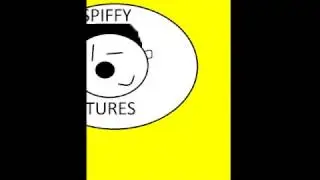THE EPICNESS OF TCC SPIFFY AND RANKIN BASS (100 SUB SPECIAL PT. 2)