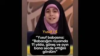 Her Soruya Ayetle Cevap Veriyor.