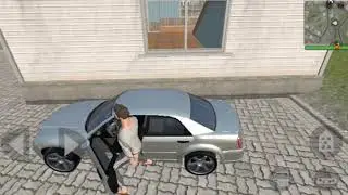 Как по ась в дом в модаун 2