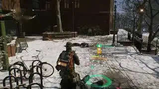 YO666REDDEVIL 