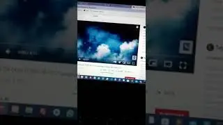 #codewithmehnaz