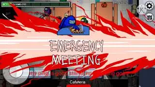 THIS HAPPEND WITH ME IN AMOUNG US | JHORD GAMING |LIKE AND SUBSCRIBE