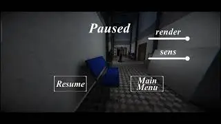 GRANNY THE MALL FULL GAMEPLAY Part 2 V1,1,3