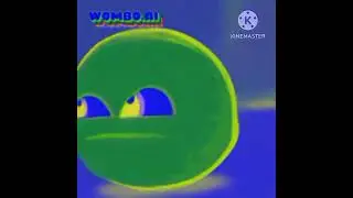 Preview 2 Annoying Orange Deepfake Animated Effects (Sponsored by Preview 2 Effects)