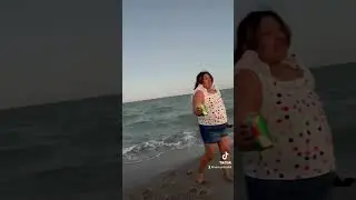 28 de agosto de 2024