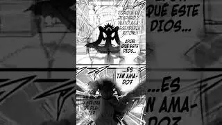 Leónidas vs Apolo - Manga Español 78 - Shuumatsu No Valkyrie