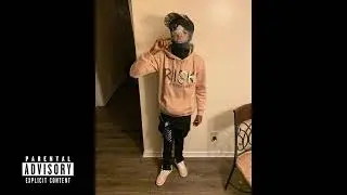 [FREE] Big Yavo x TLE Cinco Type Beat - 