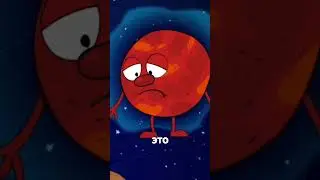 РАСЫ СМЕШАРИКОВ🤓 