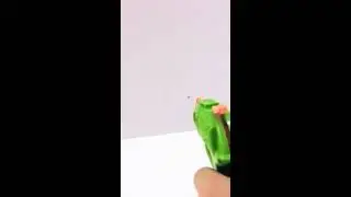FUcking house fly VS Mk