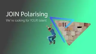 Join Polarising | Microsoft Software Engineer | 2022