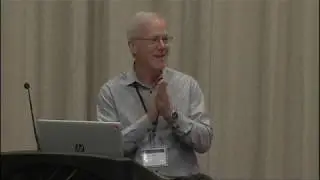5G Delivering Programmable Networks mp4 - RTC Conference 2019