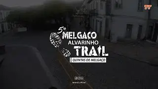 TEAM TT | 5.º Melgaço Alvarinho Trail – Quintas de Melgaço | Trail Curto e Longo | 2019