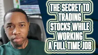 How to Generate Income In Less Than 30 Days Without being a full time trader #swingtradingoptions