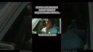 КОГДА КУПИЛ ВОЛГУ 24💀