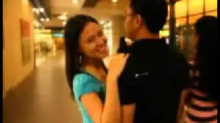 365 days