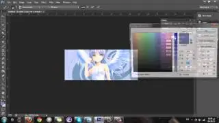 تصميم توقيع خفيف