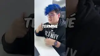 LEO ES INFIEL? 😭