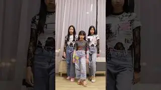 พี่ๆหลบไป..วีว่ามาแล้ว น้องเต้นเลิศมากก #Shorts #wiwawawowtv #tiktok