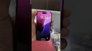 Middle class family ka ladke ne liya iphone 15 pro max 😱😱 #shorts #iphone #mobile