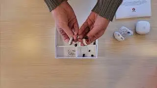 Signia Pure Charge & Go IX Rechargable Hearing Aids