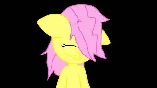 Friday Night Funkin' VS Fluttershy - Elements Of Insanity animación teaser