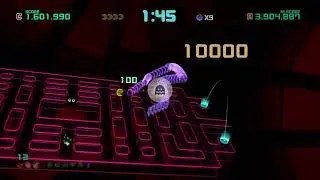 Si le se a este juego de los 80