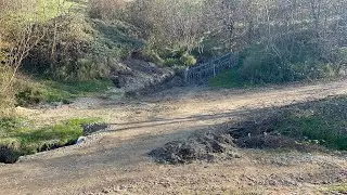 Gornja Zimča (13.11.2024)