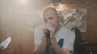 Standard Cheating - Всё, блин,  классно (Video Clip)
