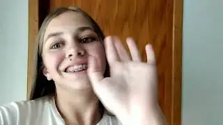 Tag feet