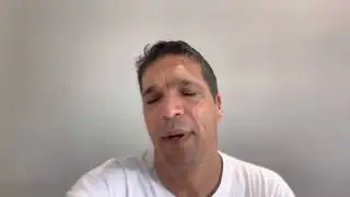 Bom dia! 37.901.003 Resistências👏