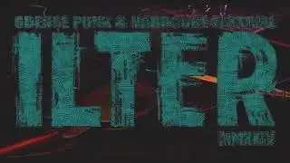 ILTER 2024 Aftermovie