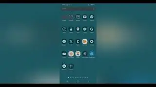 How To Put Your Phone on 4G or 5G Network