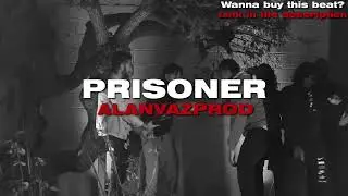 [FREE] EBK Jaaybo x Drakeo The Ruler Type Beat "PRISONER"
