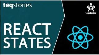 React States
