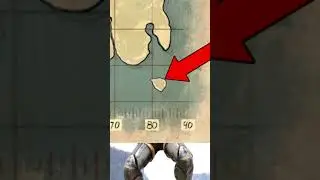 What is the Least Dangerous Place in ARK? 