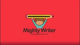 An Introduction To Mighty Writer