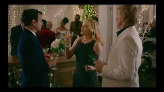 Cobra Kai Season 3 Episode 10 - Daniel, Johnny, and Ali get together